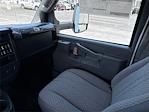 New 2025 Chevrolet Express 3500 Box Van for sale #255143 - photo 21