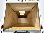 New 2025 Chevrolet Express 3500 Box Van for sale #255143 - photo 22