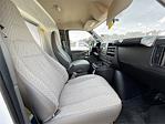 New 2025 Chevrolet Express 3500 Box Van for sale #255143 - photo 23