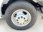 New 2025 Chevrolet Express 3500 Box Van for sale #255143 - photo 26