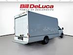 New 2025 Chevrolet Express 3500 Box Van for sale #255143 - photo 6