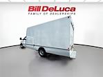 New 2025 Chevrolet Express 3500 Box Van for sale #255143 - photo 2