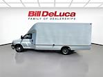 New 2025 Chevrolet Express 3500 Box Van for sale #255143 - photo 8