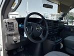 New 2025 Chevrolet Express 3500 Box Van for sale #255143 - photo 9