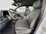 New 2025 Chevrolet Colorado Work Truck Crew Cab 4WD Pickup for sale #255150 - photo 21