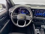 New 2025 Chevrolet Colorado Work Truck Crew Cab 4WD Pickup for sale #255150 - photo 22