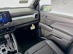 New 2025 Chevrolet Colorado Work Truck Crew Cab 4WD Pickup for sale #255150 - photo 23