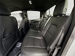 New 2025 Chevrolet Colorado Work Truck Crew Cab 4WD Pickup for sale #255150 - photo 24