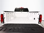 New 2025 Chevrolet Colorado Work Truck Crew Cab 4WD Pickup for sale #255150 - photo 25