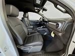New 2025 Chevrolet Colorado Work Truck Crew Cab 4WD Pickup for sale #255150 - photo 27