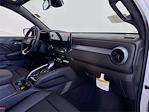 New 2025 Chevrolet Colorado Work Truck Crew Cab 4WD Pickup for sale #255150 - photo 28