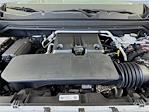 New 2025 Chevrolet Colorado Work Truck Crew Cab 4WD Pickup for sale #255150 - photo 29