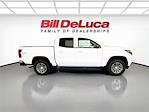 New 2025 Chevrolet Colorado Work Truck Crew Cab 4WD Pickup for sale #255150 - photo 5