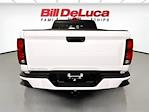 New 2025 Chevrolet Colorado Work Truck Crew Cab 4WD Pickup for sale #255150 - photo 7