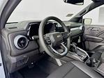 New 2025 Chevrolet Colorado Work Truck Crew Cab 4WD Pickup for sale #255150 - photo 9