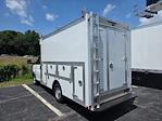 New 2025 Chevrolet Express 3500 Service Utility Van for sale #255152 - photo 5