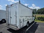 New 2025 Chevrolet Express 3500 Service Utility Van for sale #255152 - photo 6