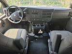 New 2025 Chevrolet Express 3500 Service Utility Van for sale #255152 - photo 8
