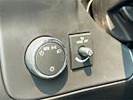 New 2025 Chevrolet Express 3500 Service Utility Van for sale #255152 - photo 10