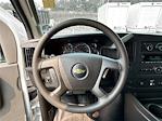 New 2025 Chevrolet Express 3500 Service Utility Van for sale #255152 - photo 11