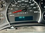 New 2025 Chevrolet Express 3500 Service Utility Van for sale #255152 - photo 12