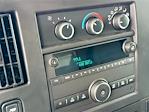 New 2025 Chevrolet Express 3500 Service Utility Van for sale #255152 - photo 14