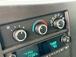 New 2025 Chevrolet Express 3500 Service Utility Van for sale #255152 - photo 15