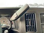 New 2025 Chevrolet Express 3500 Service Utility Van for sale #255152 - photo 16