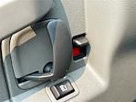 New 2025 Chevrolet Express 3500 Service Utility Van for sale #255152 - photo 17