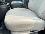 New 2025 Chevrolet Express 3500 Service Utility Van for sale #255152 - photo 18