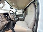New 2025 Chevrolet Express 3500 Service Utility Van for sale #255152 - photo 19