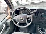 New 2025 Chevrolet Express 3500 Service Utility Van for sale #255152 - photo 20