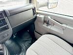 New 2025 Chevrolet Express 3500 Service Utility Van for sale #255152 - photo 21