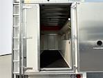 New 2025 Chevrolet Express 3500 Service Utility Van for sale #255152 - photo 22