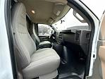 New 2025 Chevrolet Express 3500 Service Utility Van for sale #255152 - photo 23