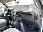 New 2025 Chevrolet Express 3500 Service Utility Van for sale #255152 - photo 24