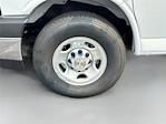 New 2025 Chevrolet Express 3500 Service Utility Van for sale #255152 - photo 26