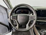 New 2025 Chevrolet Silverado 1500 RST Crew Cab 4WD Pickup for sale #255156 - photo 11