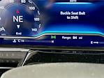 New 2025 Chevrolet Silverado 1500 RST Crew Cab 4WD Pickup for sale #255156 - photo 12