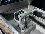 New 2025 Chevrolet Silverado 1500 RST Crew Cab 4WD Pickup for sale #255156 - photo 17