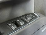 New 2025 Chevrolet Silverado 1500 RST Crew Cab 4WD Pickup for sale #255156 - photo 18