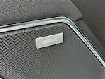 New 2025 Chevrolet Silverado 1500 RST Crew Cab 4WD Pickup for sale #255156 - photo 19