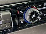 New 2025 Chevrolet Silverado 1500 RST Crew Cab 4WD Pickup for sale #255156 - photo 21