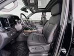 New 2025 Chevrolet Silverado 1500 RST Crew Cab 4WD Pickup for sale #255156 - photo 22