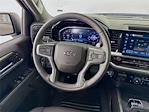 New 2025 Chevrolet Silverado 1500 RST Crew Cab 4WD Pickup for sale #255156 - photo 24
