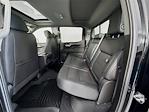 New 2025 Chevrolet Silverado 1500 RST Crew Cab 4WD Pickup for sale #255156 - photo 26