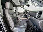 New 2025 Chevrolet Silverado 1500 RST Crew Cab 4WD Pickup for sale #255156 - photo 30
