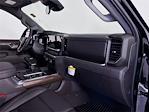 New 2025 Chevrolet Silverado 1500 RST Crew Cab 4WD Pickup for sale #255156 - photo 31
