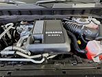 New 2025 Chevrolet Silverado 1500 RST Crew Cab 4WD Pickup for sale #255156 - photo 32