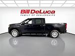 New 2025 Chevrolet Silverado 1500 RST Crew Cab 4WD Pickup for sale #255156 - photo 8